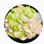 Best Chicken Chow Mein in Rochester, NY