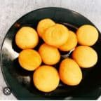 Best Sweet Bakery (10) in Rochester, NY