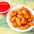 Best Sweet & Sour Chicken in Rochester, NY
