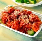 Best Sesame Chicken in Rochester, NY