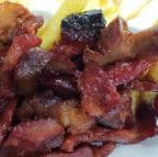 Best Boneless Spare Ribs in Rochester, NY