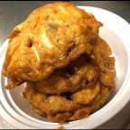 Best Chicken Egg Foo Young in Rochester, NY