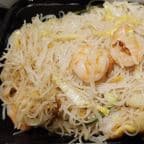 Best Shrimp Chow Mei Fun in Rochester, NY